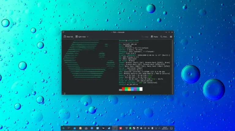death-of-windows-cachy-os-destroys-windows-11-in-gaming-performance