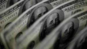 pakistan-turns-to-china-saudi-arabia-as-reserve-pressure-builds