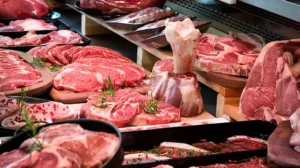 punjab-seeks-clear-policy-framework-for-beef-exports