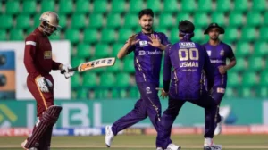 quetta-gladiators-spin-wizard-reveals-strategy-to-trouble-teams-in-psl-11