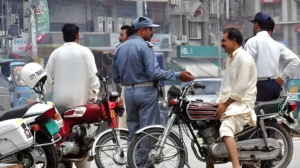 excise-offices-to-operate-24-hours-for-motorcycle-registration