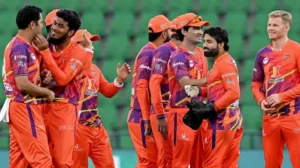 rawalpindiz-aim-for-comeback-after-fourth-straight-psl-11-setback