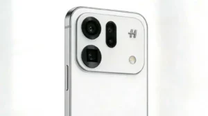 oppo-teases-compact-flagship-with-external-telephoto-lens-support