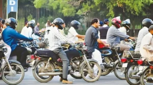 islamabad-announces-relief-for-motorcyclists