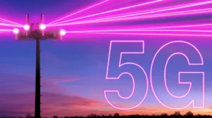 pakistan-turns-to-5g-auction-to-offset-22-drop-in-foreign-investment