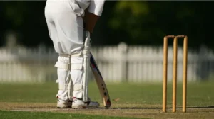sindh-to-upgrade-10-sports-complexes-into-cricket-clubs-for-pakistan-cup