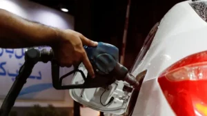oil-industry-rejects-new-fuel-pricing-model-warns-of-year-round-fuel-subsidy-burden