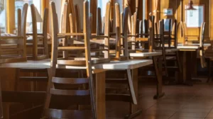 govt-orders-early-closure-of-restaurants-under-energy-saving-measures