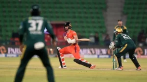 ipl-star-praises-rawalpindiz-batters-power-hitting-display-in-psl-11-clash