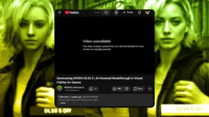 youtube-removes-nvidias-own-dlss-5-video-after-mass-copyright-claims