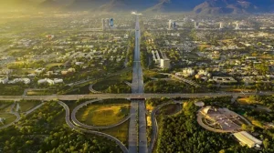 govt-moves-to-turn-islamabad-into-smart-city