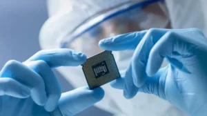 pakistan-invests-rs-4-8-billion-to-build-semiconductor-workforce