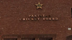 pcb-announces-red-ball-training-camp-for-players-not-featured-in-psl-11
