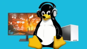 game-modding-becomes-much-easier-on-linux-with-new-wine-update