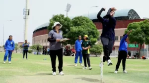 pcb-launches-nationwide-talent-hunt-for-womens-cricket
