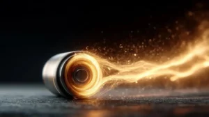 scientists-build-early-quantum-battery-with-faster-charging-potential