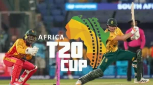 six-team-africa-t20-cup-in-works-as-south-africa-zimbabwe-namibia-eye-tri-series