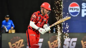 karachi-kings-captain-charged-with-drunk-driving