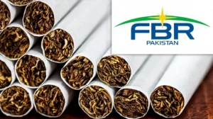 fbr-cracks-down-on-illegal-cigarette-factories