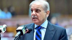 no-more-surprise-taxes-before-fy27-budget-pm-shehbaz