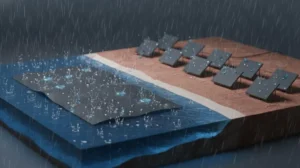 scientists-develop-hybrid-solar-rain-device