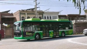 punjab-expands-free-transport-service-to-17-districts