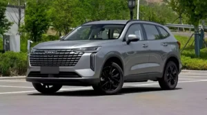 sazgar-four-wheeler-production-hits-record-high-in-march