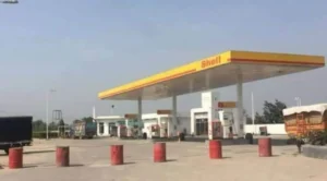 petrol-dealers-warn-of-nationwide-strike
