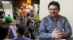 ex-finance-minister-reveals-why-pakistanis-are-being-overcharged-for-diesel