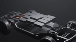 solid-state-ev-batteries-move-closer-to-real-world-use