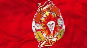 islamabad-united-star-suffers-head-injury-during-training-in-psl-11