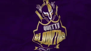 major-update-on-quetta-gladiators-fast-bowler-after-psl-11-injury