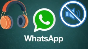 whatsapp-call-quality-to-get-better-with-this-upgrade