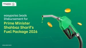 easypaisa-leads-disbursement-for-prime-minister-shahbaz-sharifs-fuel-package-2026