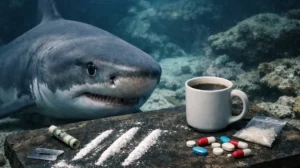 sharks-are-now-testing-positive-for-cocaine-and-other-drugs