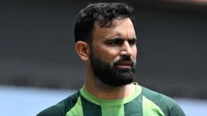 fakhar-zaman-appeals-against-psl-11-ban-over-ball-tampering-allegations