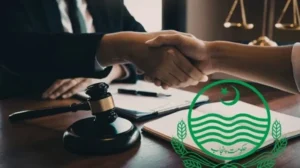 punjab-offers-free-legal-aid-to-victims-of-land-grabbing