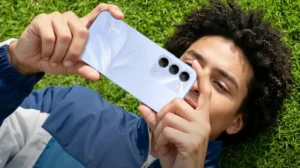 realme-c100-5g-launches-with-massive-7000mah-battery-for-under-220