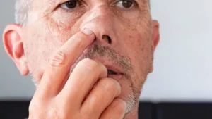 new-study-suggests-possible-link-between-nose-picking-and-alzheimers