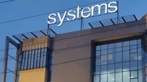 systems-limited-profit-up-by-48-to-rs-11-billion-in-2025