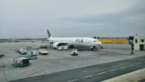 pia-announces-new-international-route-with-weekly-flights