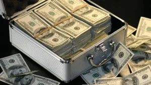 govt-withdraws-1-43-billion-from-sbp-reserves-to-repay-eurobond