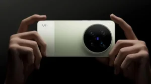 new-teardown-reveals-how-vivo-built-its-latest-flagship