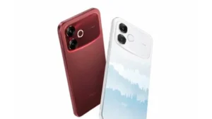 oppo-f33-pro-5g-leak-reveals-specs-ahead-of-next-week-launch
