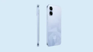oppo-a6-series-gets-yet-another-model-with-strong-battery-life