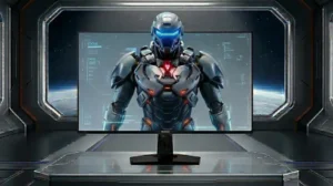 skyworth-launches-budget-144hz-gaming-monitor-at-only-80
