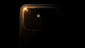 honor-confirms-launch-date-for-600-and-600-pro