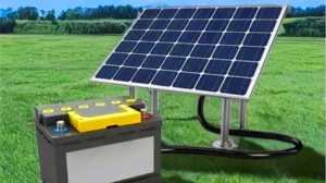 adb-to-help-pakistan-replace-old-grid-with-smart-solar-powered-battery-system