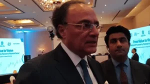 gulf-dollars-flowing-smoothly-into-pakistan-despite-us-iran-war-finance-minister