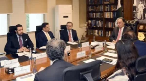 govt-makes-new-plea-to-investors-after-eurobond-repayment-and-petrol-bomb